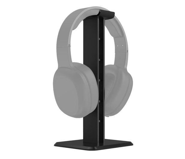 Mozos HS-ECO stojak na słuchawki nauszne - 1240065 - zdjęcie 4